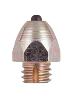 Premiere Premiere Zeskant Stomp Zelfreinigend Kalkoenen 3/8