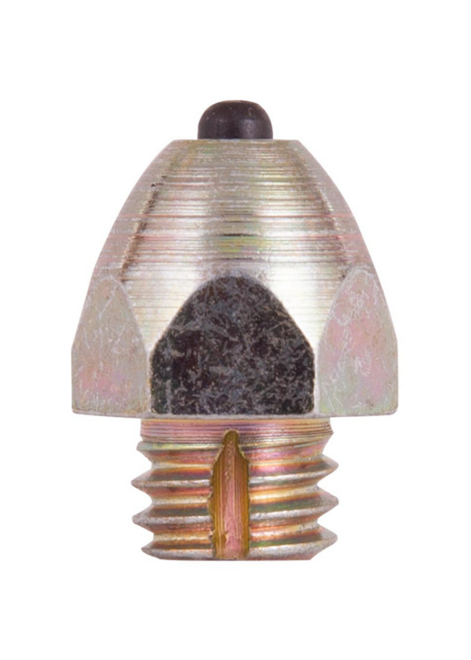 Premiere Premiere Zeskant Stomp Zelfreinigend Kalkoenen 3/8 746126