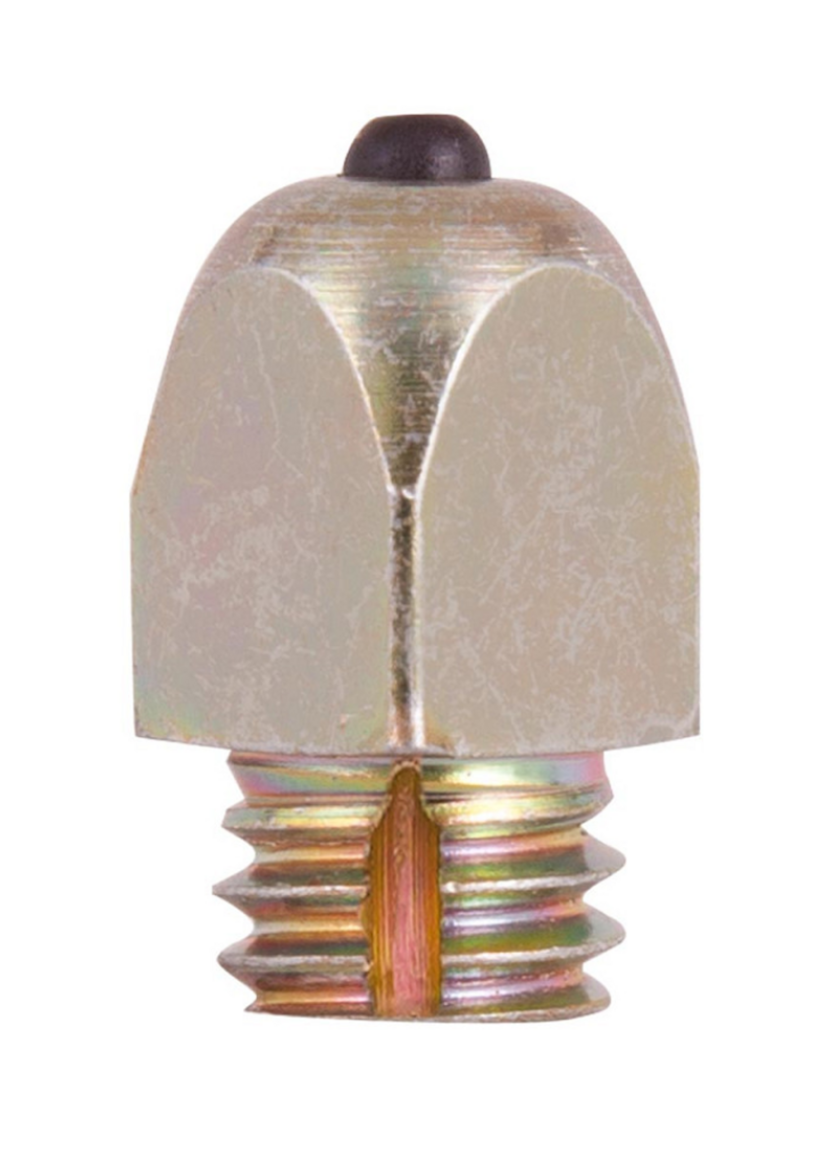 Premiere Premiere Stomp Rond Zelfreinigend Kalkoenen 3/8 746125