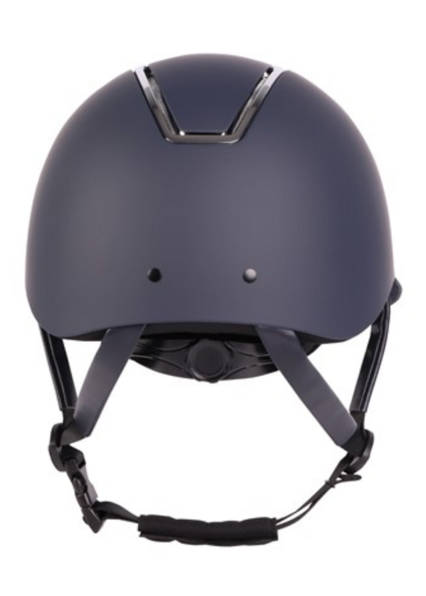 Harry’s horse Harry  Royal Matt Cap (30210121)