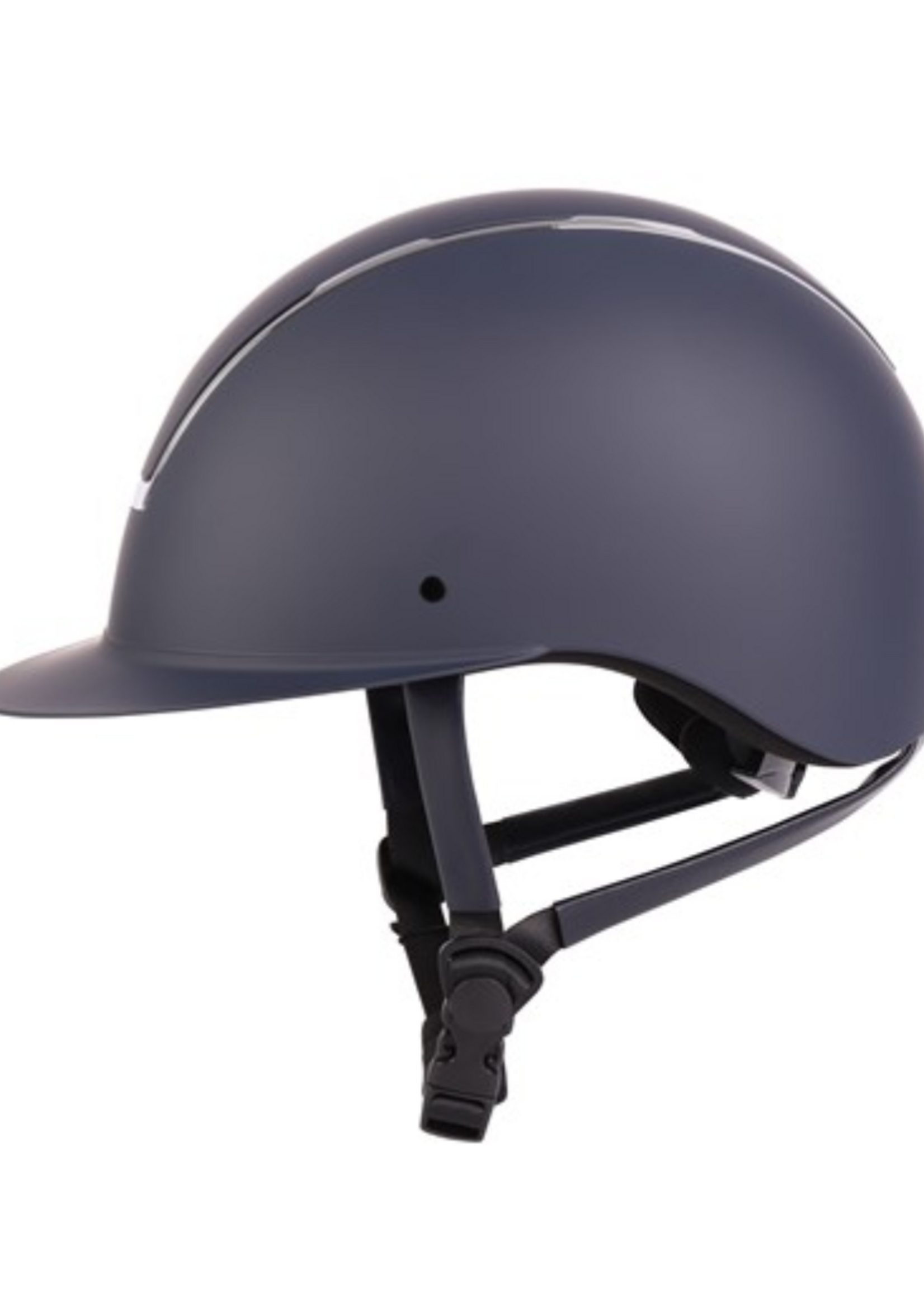 Harry’s horse Harry  Royal Matt Cap (30210121)