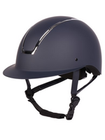 Harry’s horse Harry  Royal Matt Cap