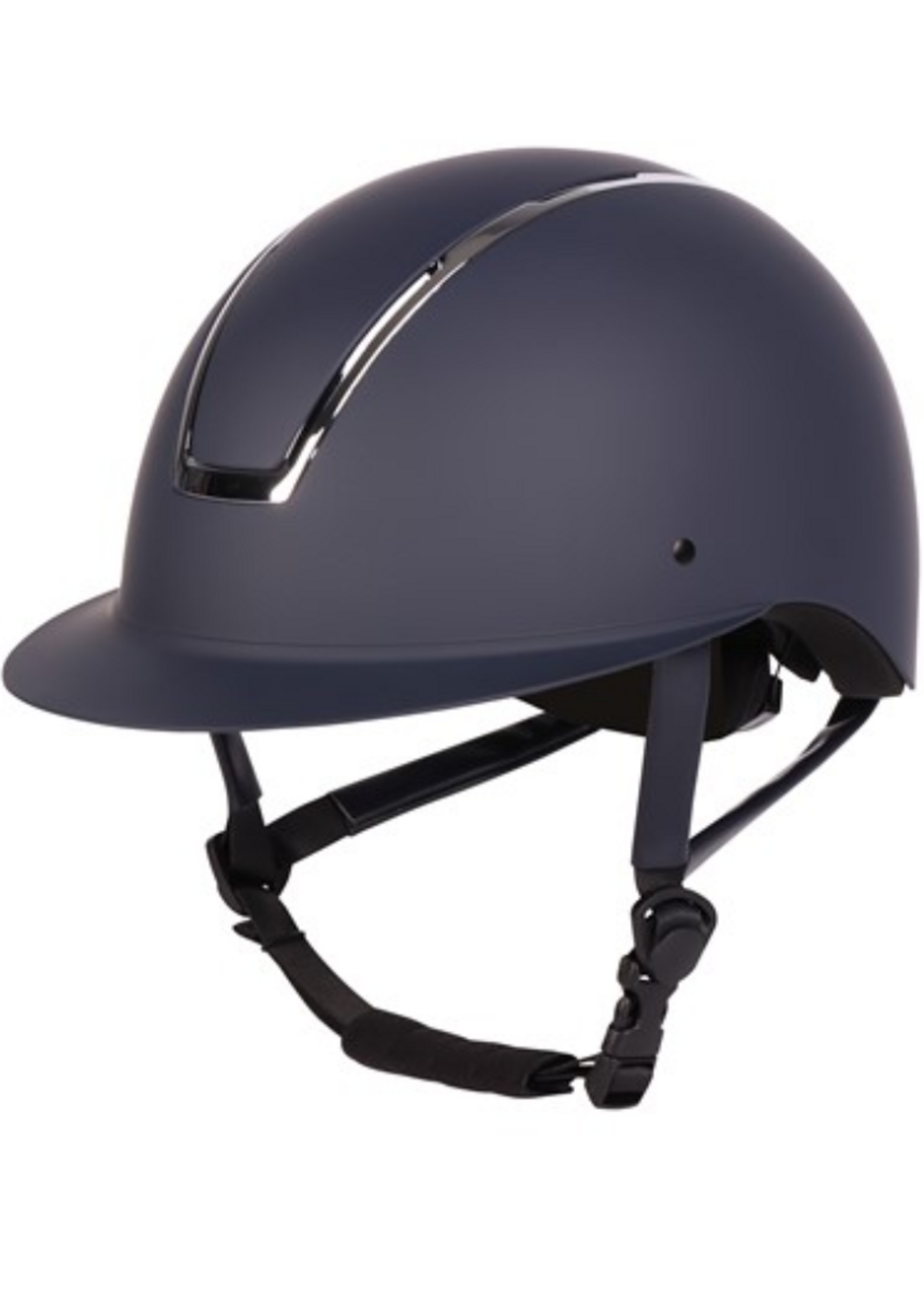 Harry’s horse Harry  Royal Matt Cap (30210121)