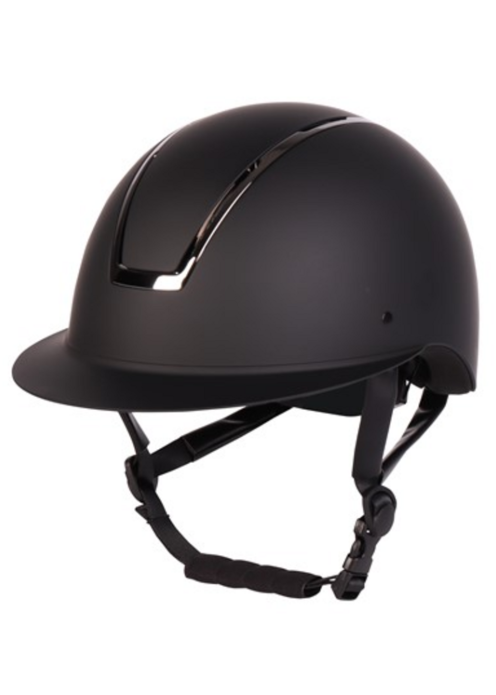 Harry’s horse Harry  Royal Matt Cap (30210121)