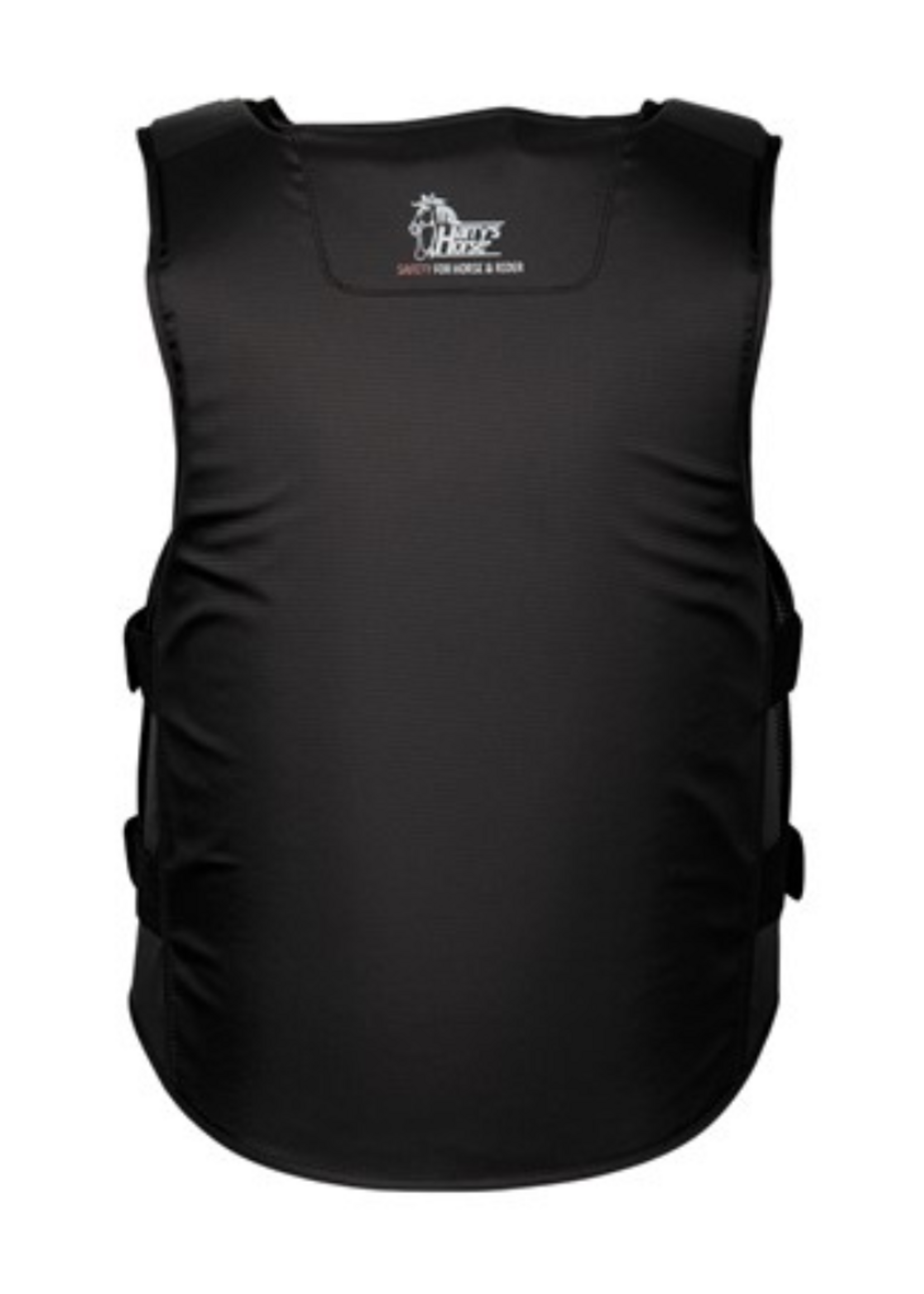 Harry’s horse Harry Level3 Kind Body Protector 30400017