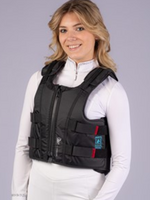 Harry’s horse Harry Level3 Kind Body Protector