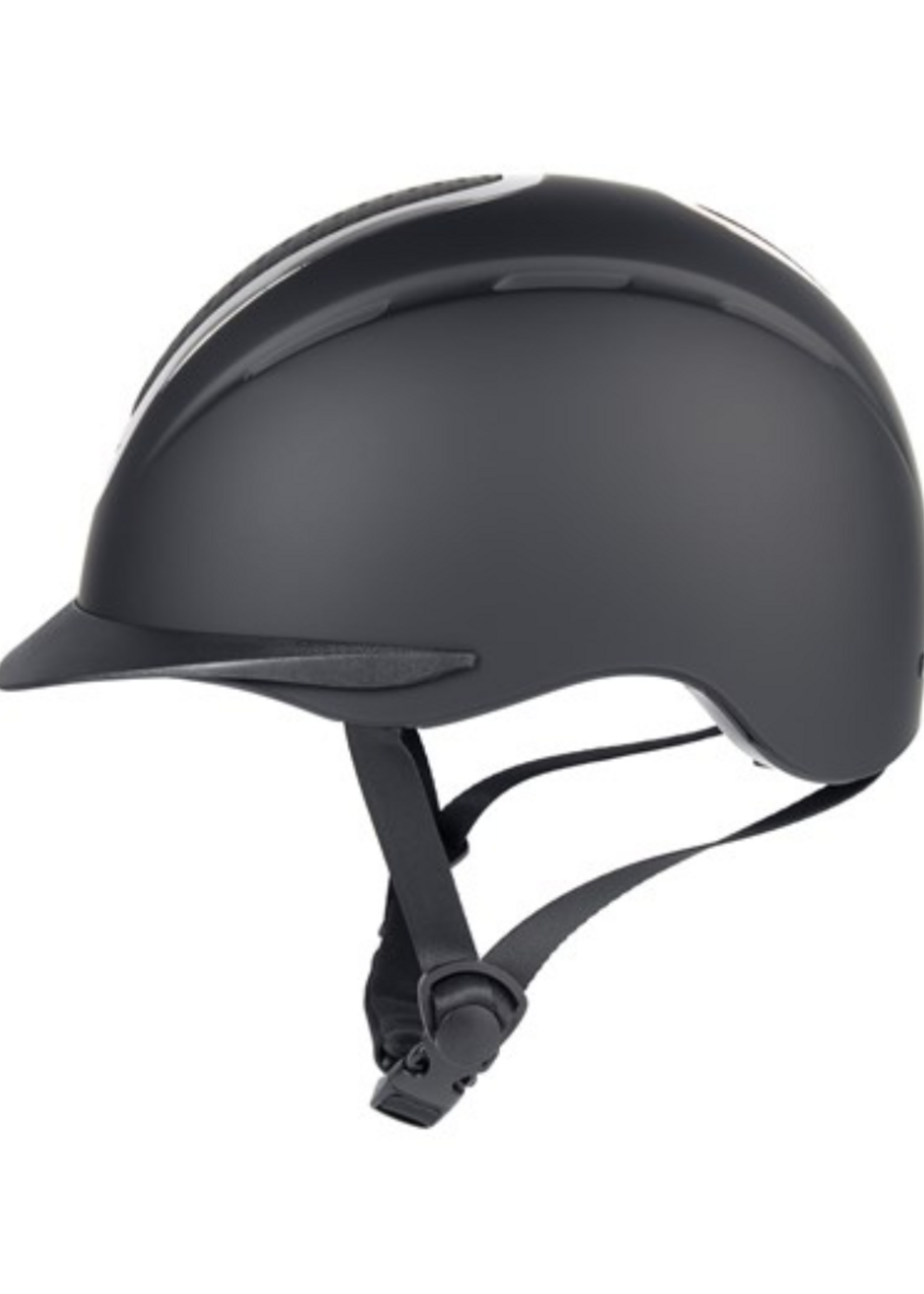 Harry’s horse Harry Mont Denali Cap 30210161