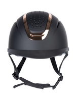 Harry’s horse Harry Mont Denali Cap