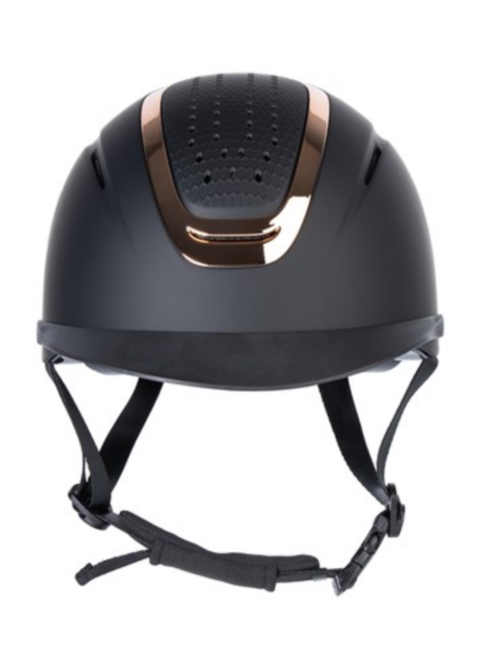 Harry’s horse Harry Mont Denali Cap 30210161