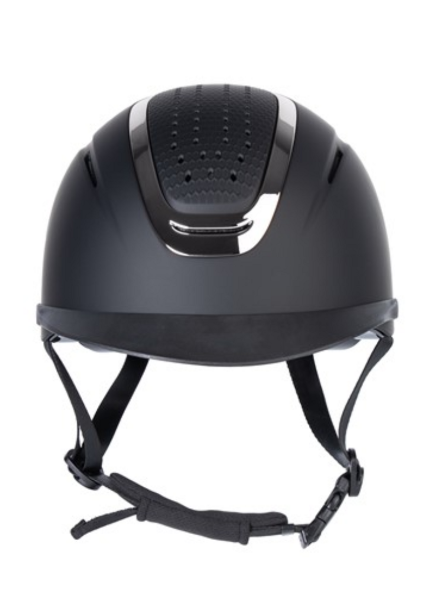 Harry’s horse Harry Mont Denali Cap 30210161