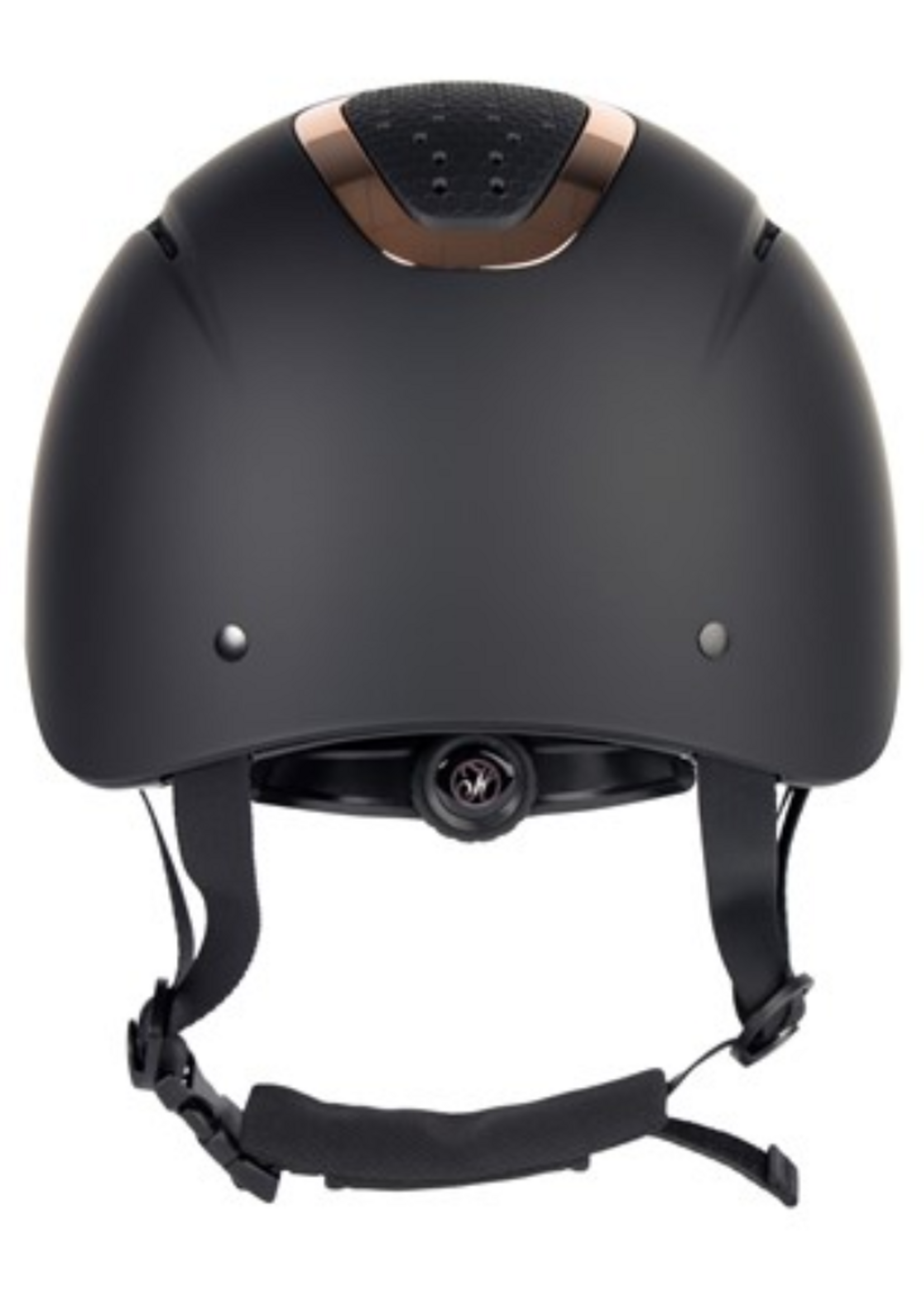 Harry’s horse Harry Mont Denali Cap 30210161