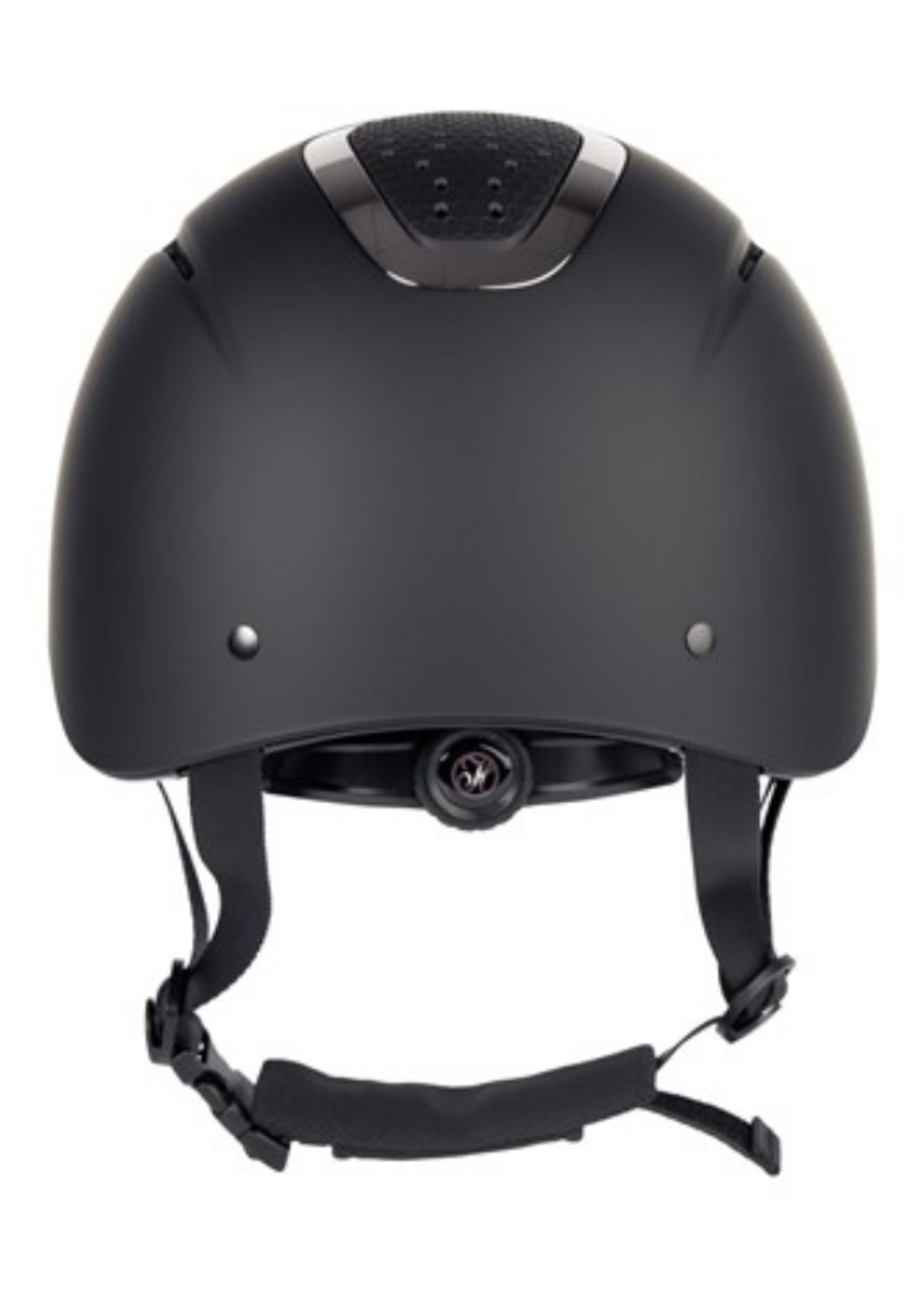 Harry’s horse Harry Mont Denali Cap 30210161