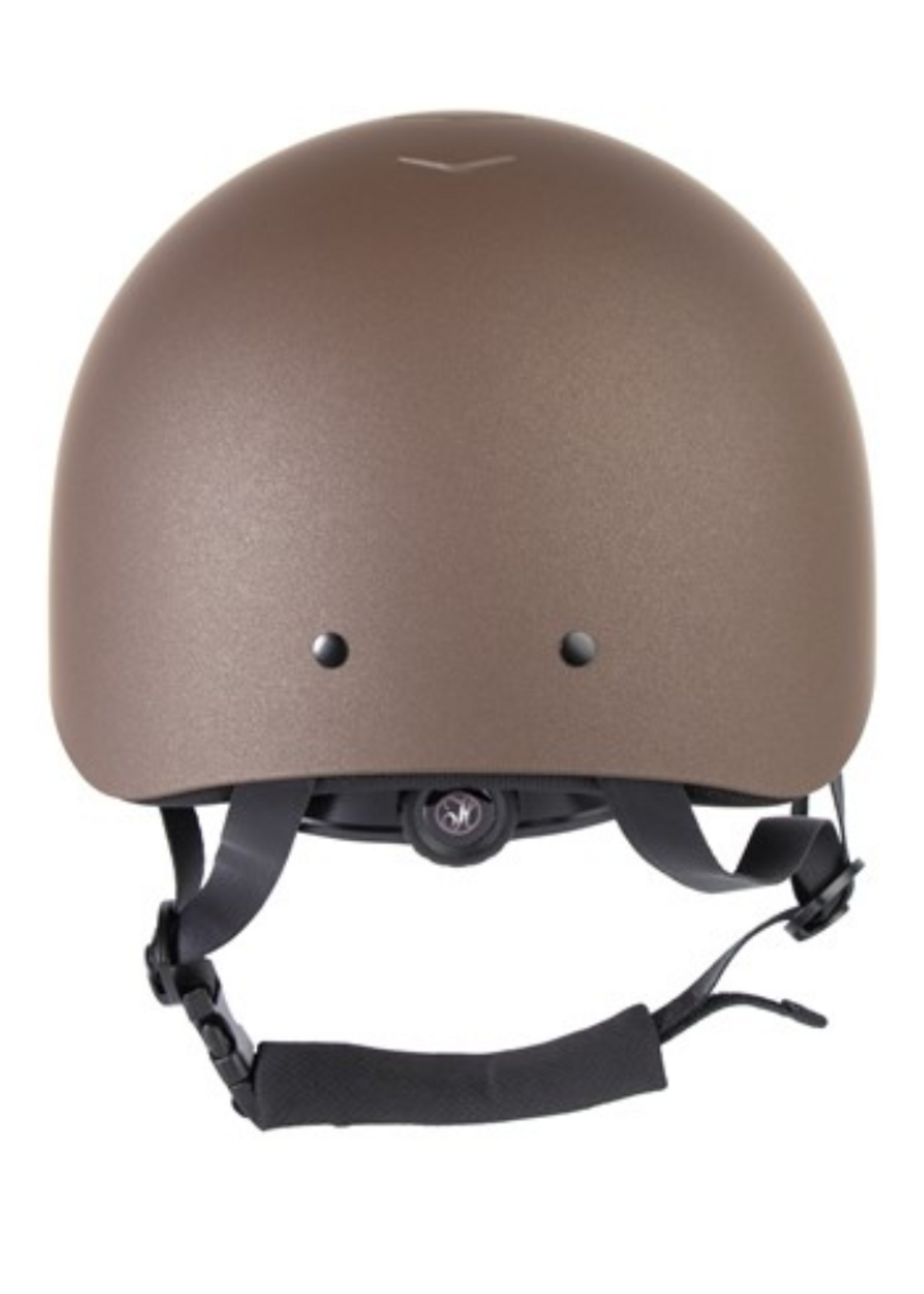 Harry’s horse Harry Pro F2 Matt Cap 30210055