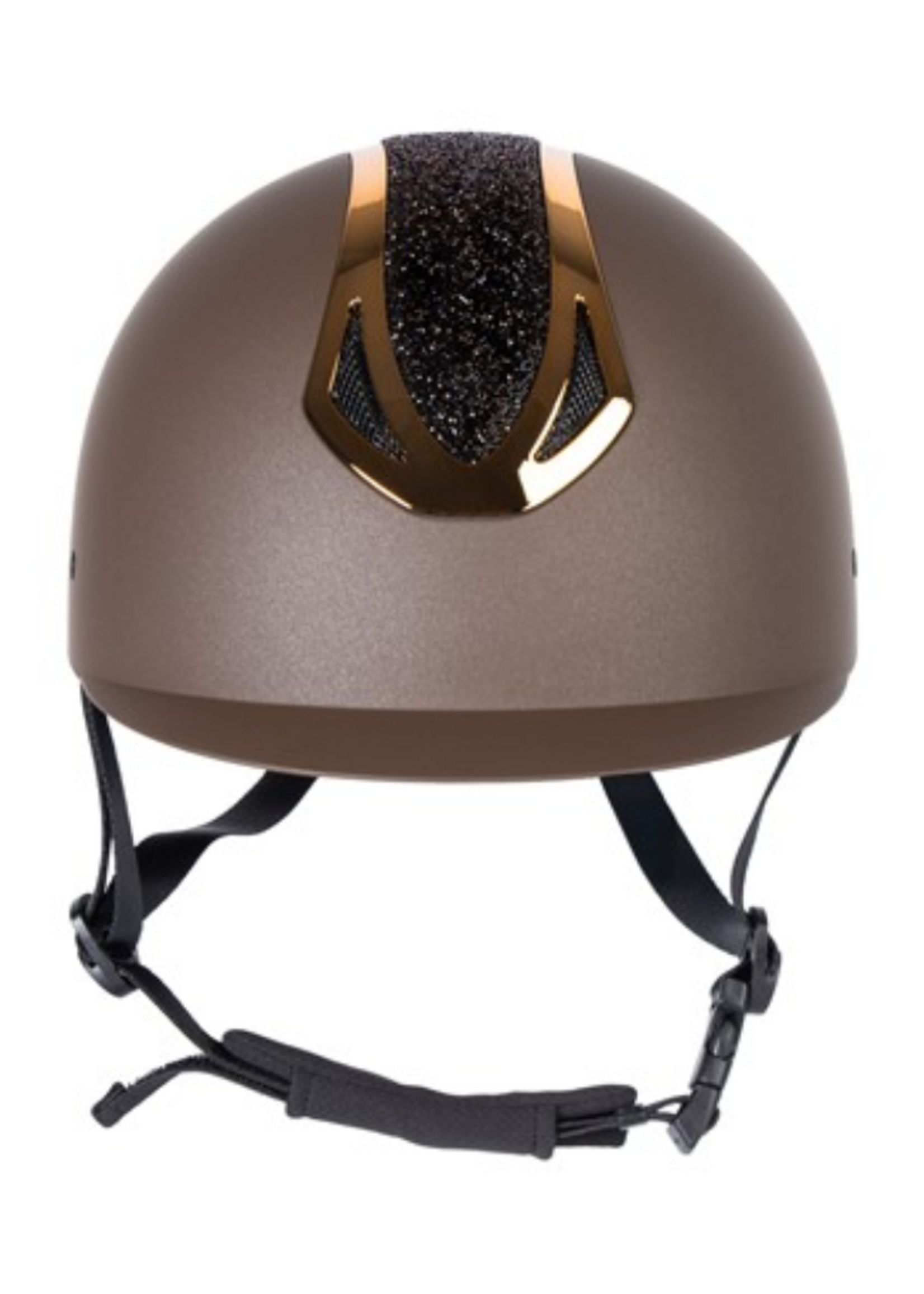 Harry’s horse Harry Pro F2 Matt Cap 30210055