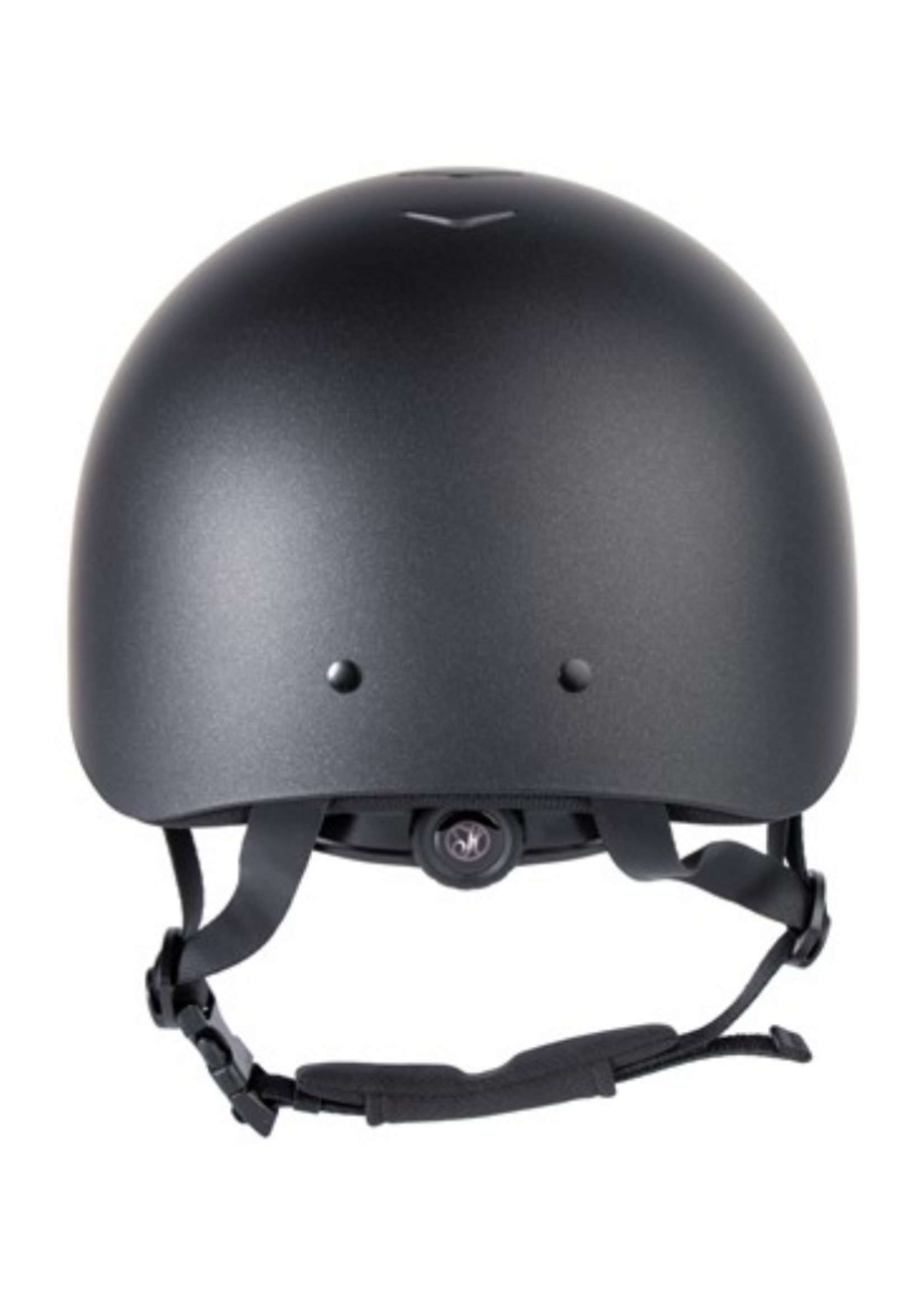 Harry’s horse Harry Pro F2 Matt Cap 30210055