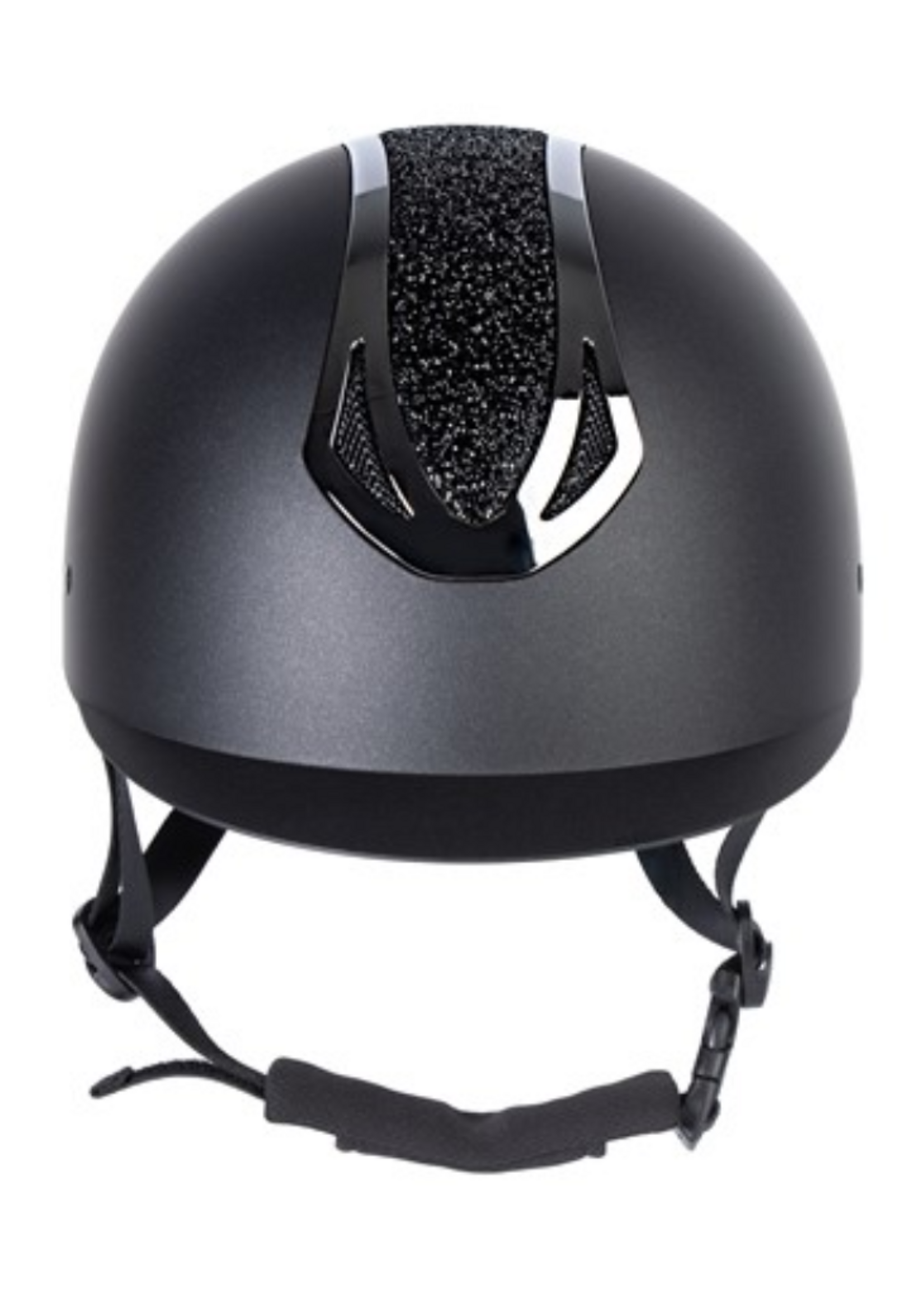 Harry’s horse Harry Pro F2 Matt Cap 30210055