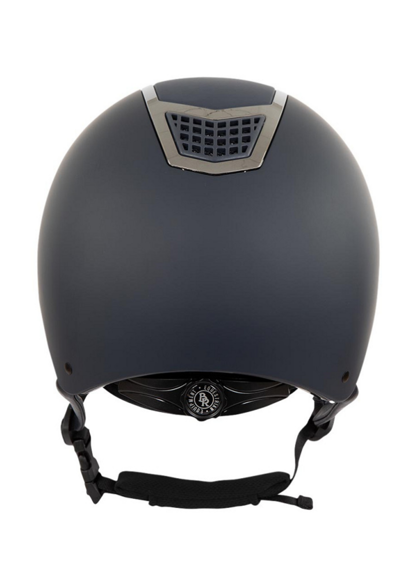 BR BR  Lambda  Painted Cap