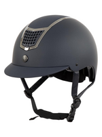 BR BR  Lambda  Painted Cap