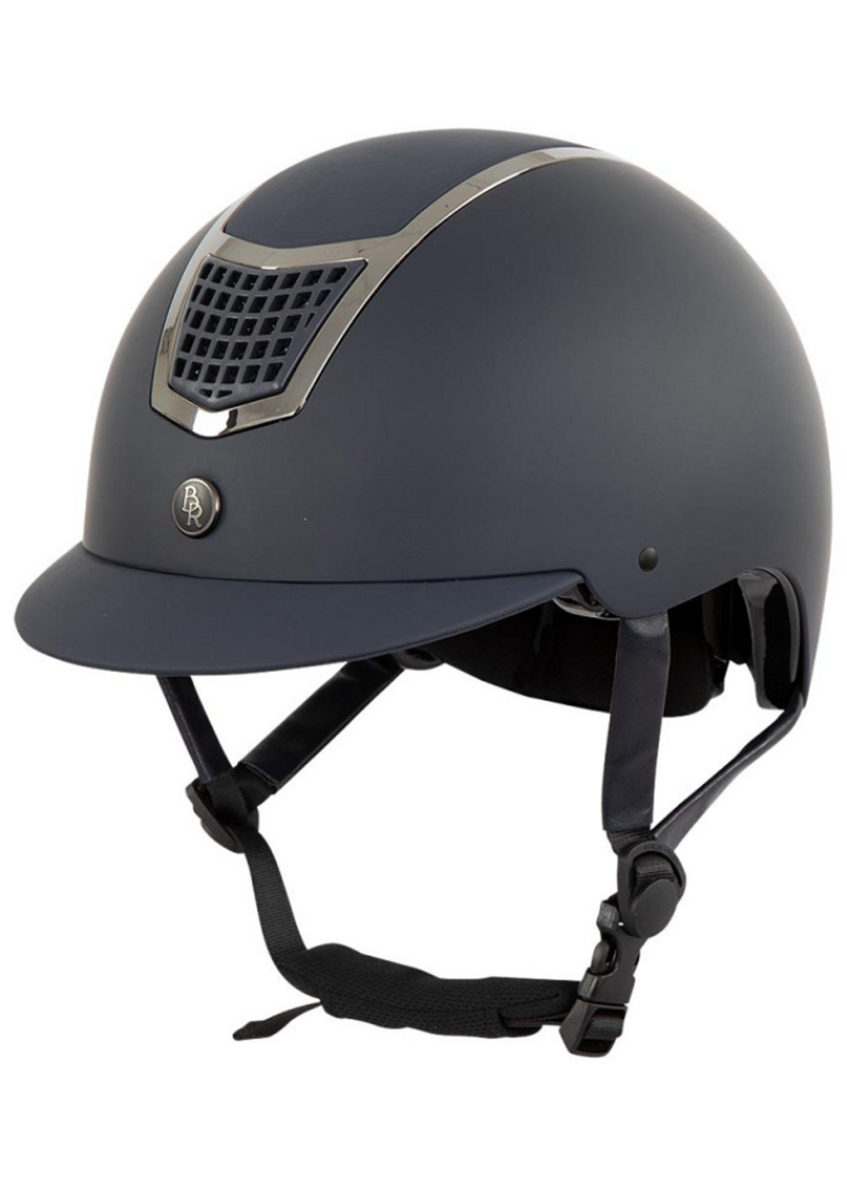 BR BR  Lambda  Painted Cap