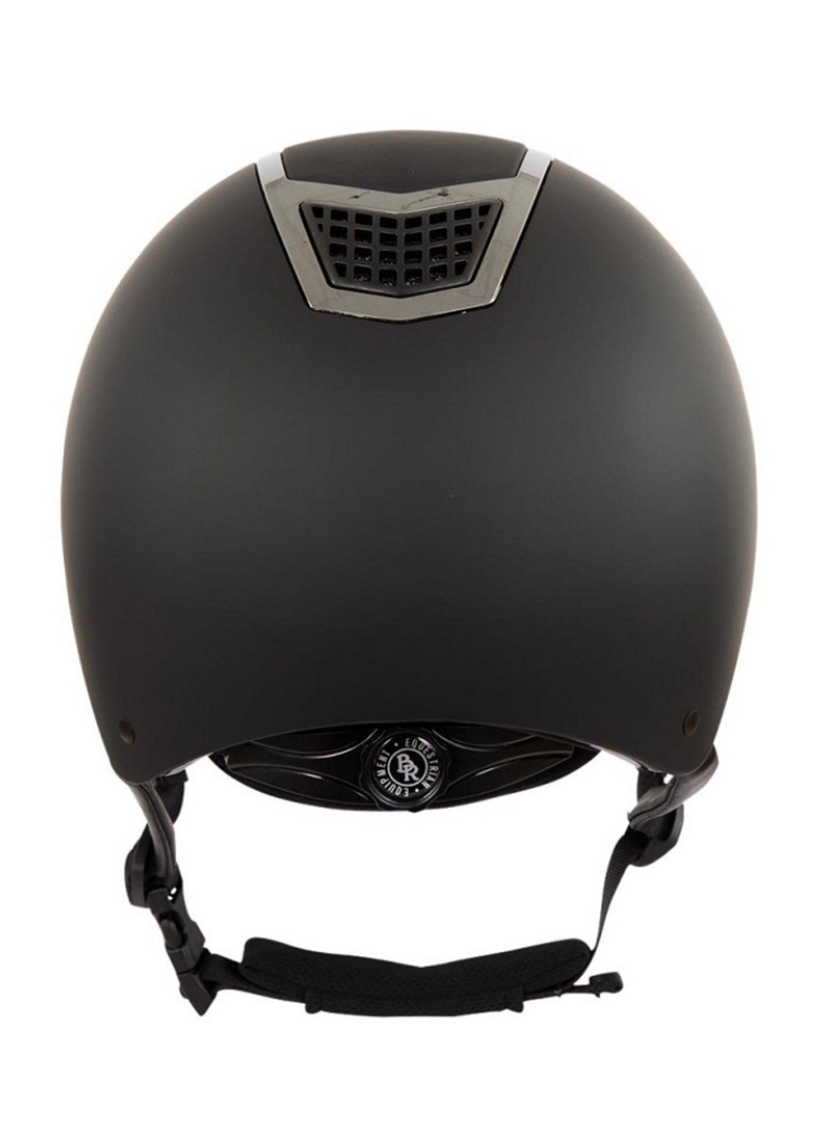 BR BR  Lambda  Painted Cap