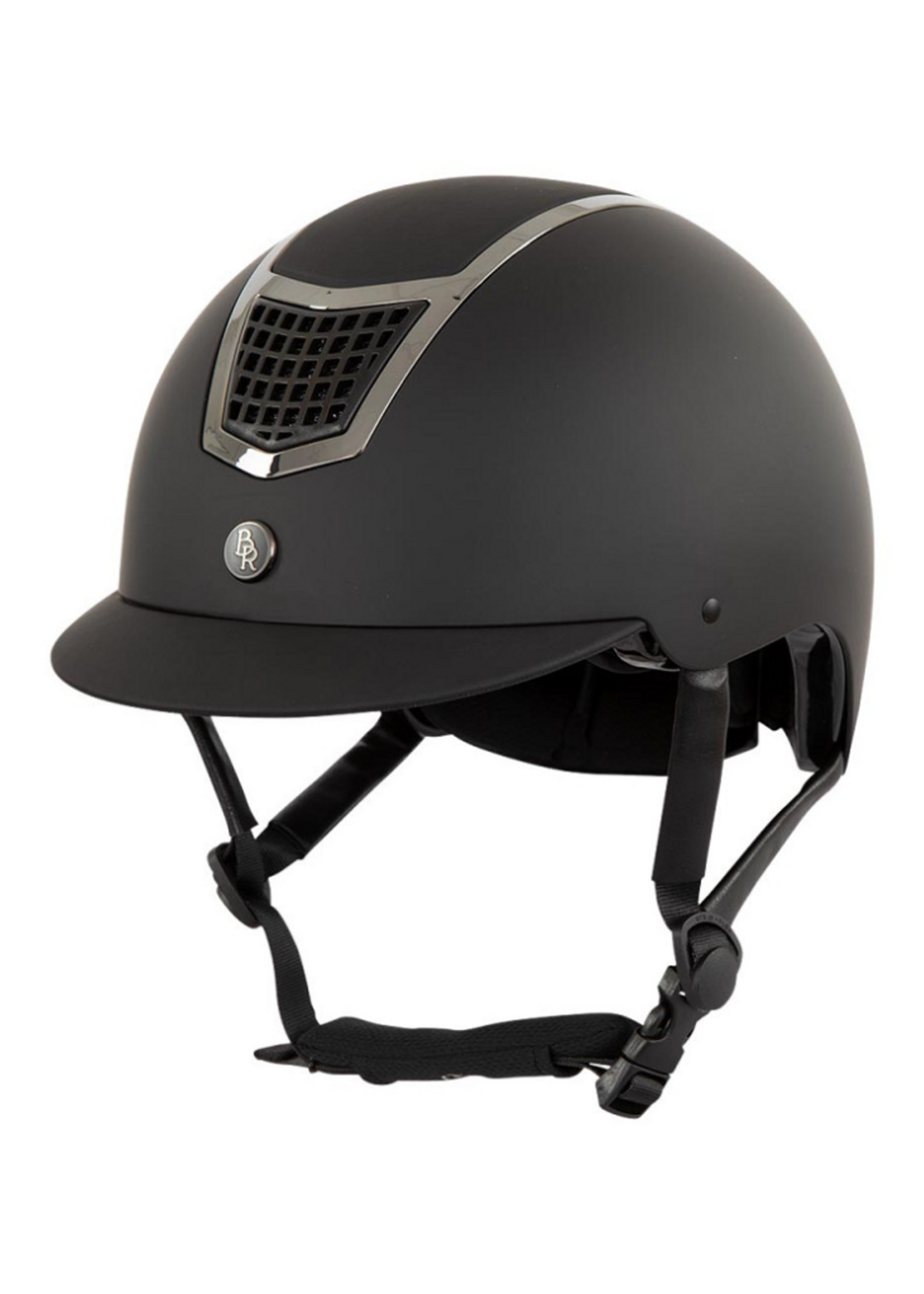 BR BR  Lambda  Painted Cap