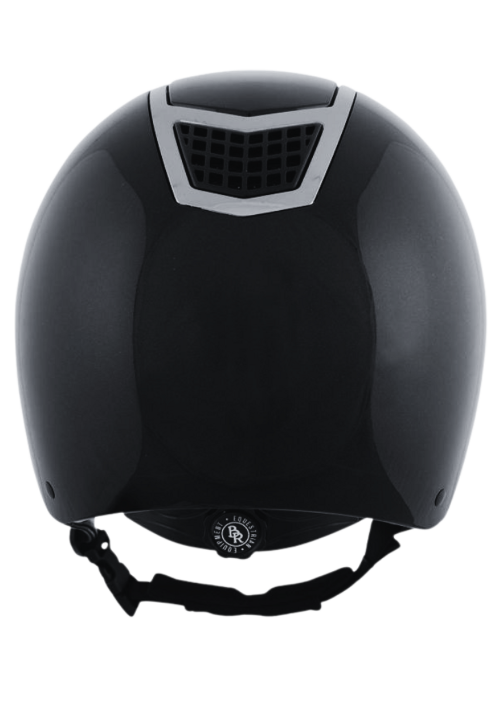 BR BR Lambda Glossy Cap 541039