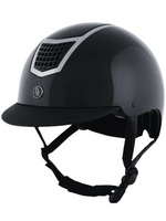 BR BR Lambda Glossy Cap