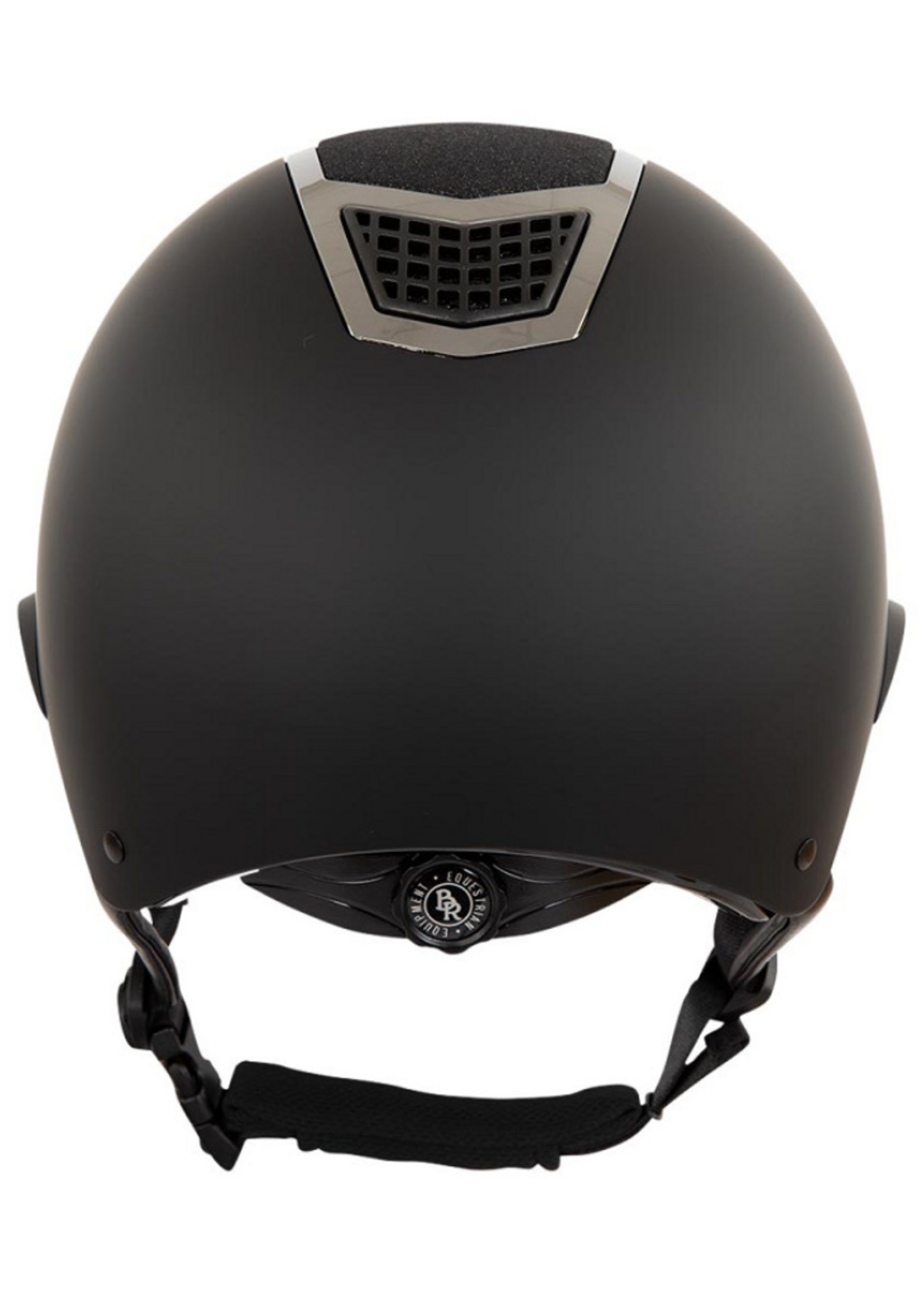 BR BR Lambda Glitter Cap 541035