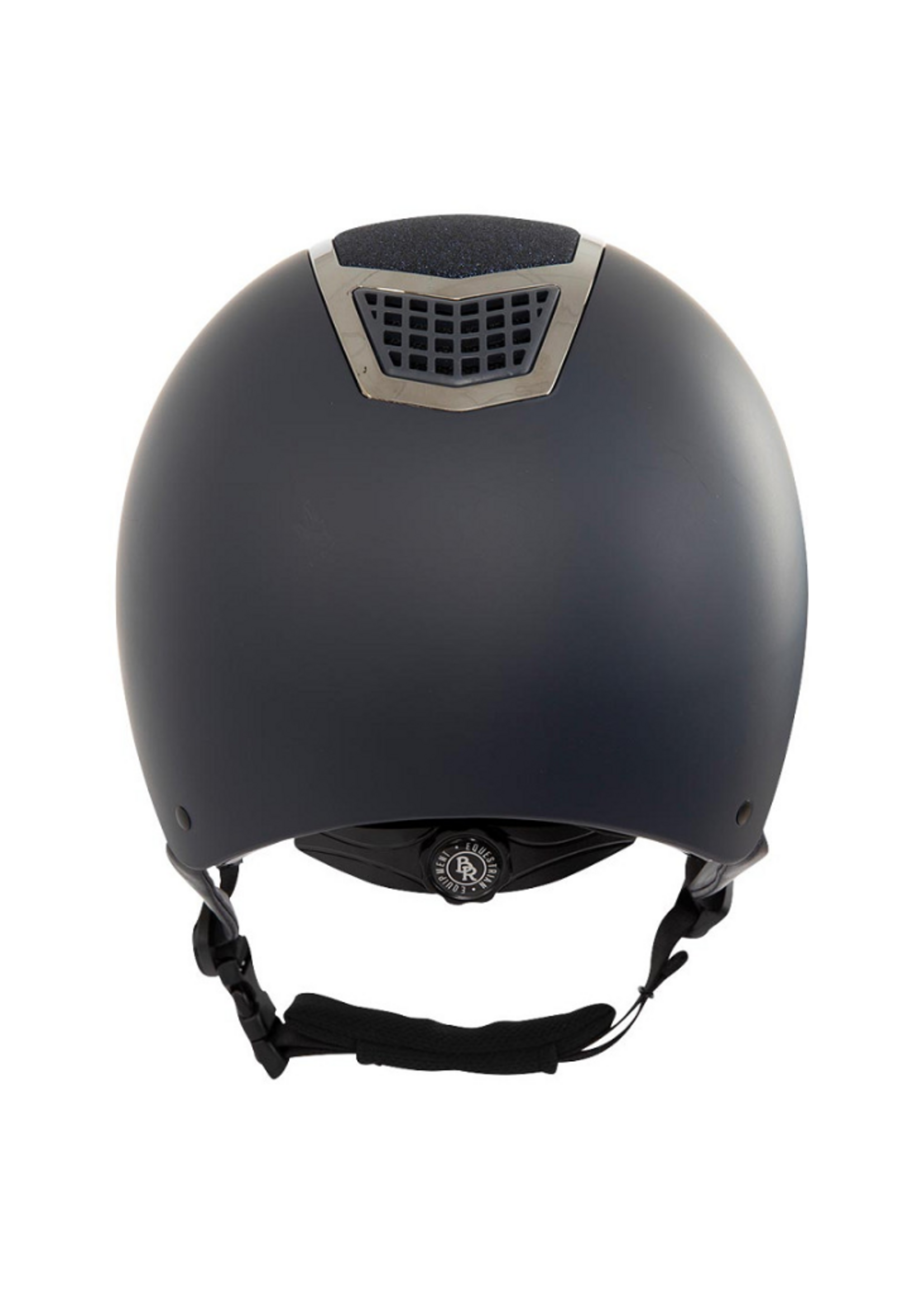 BR BR Lambda m/Glitter Cap 541034