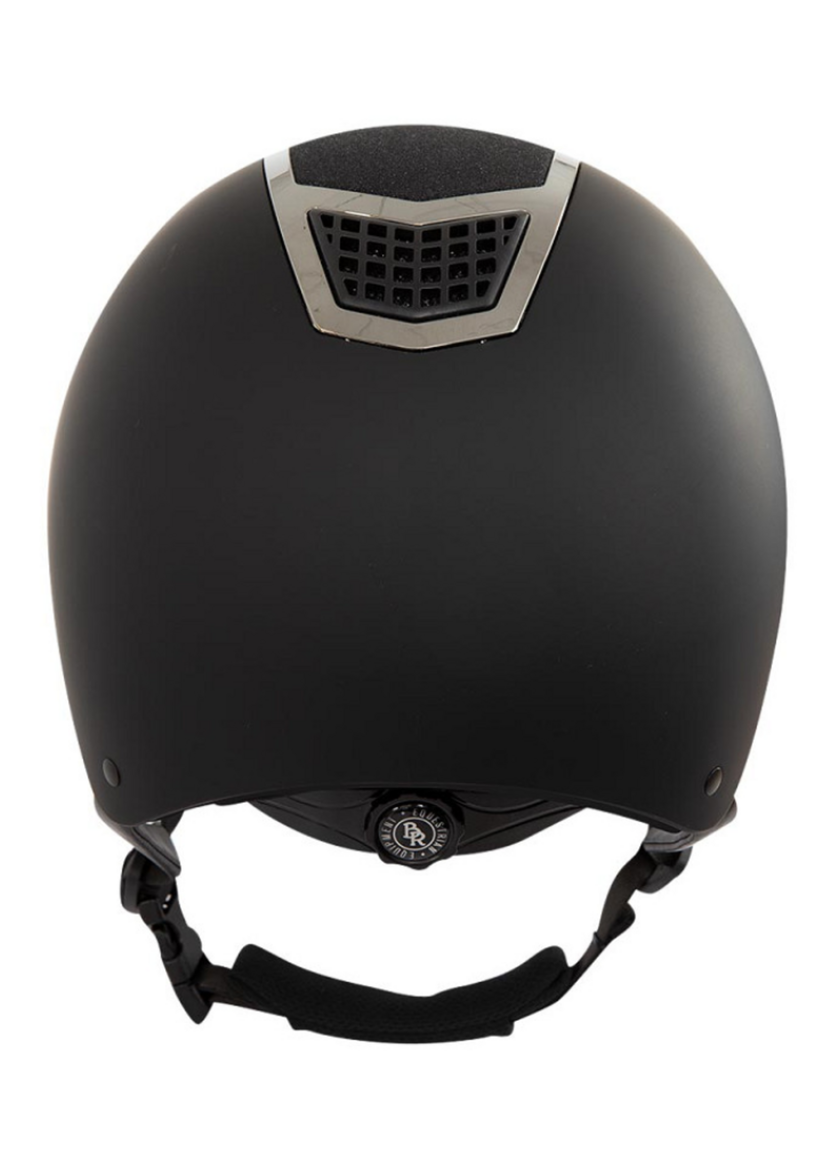 BR BR Lambda m/Glitter Cap 541034