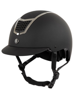 BR BR Lambda m/Glitter Cap