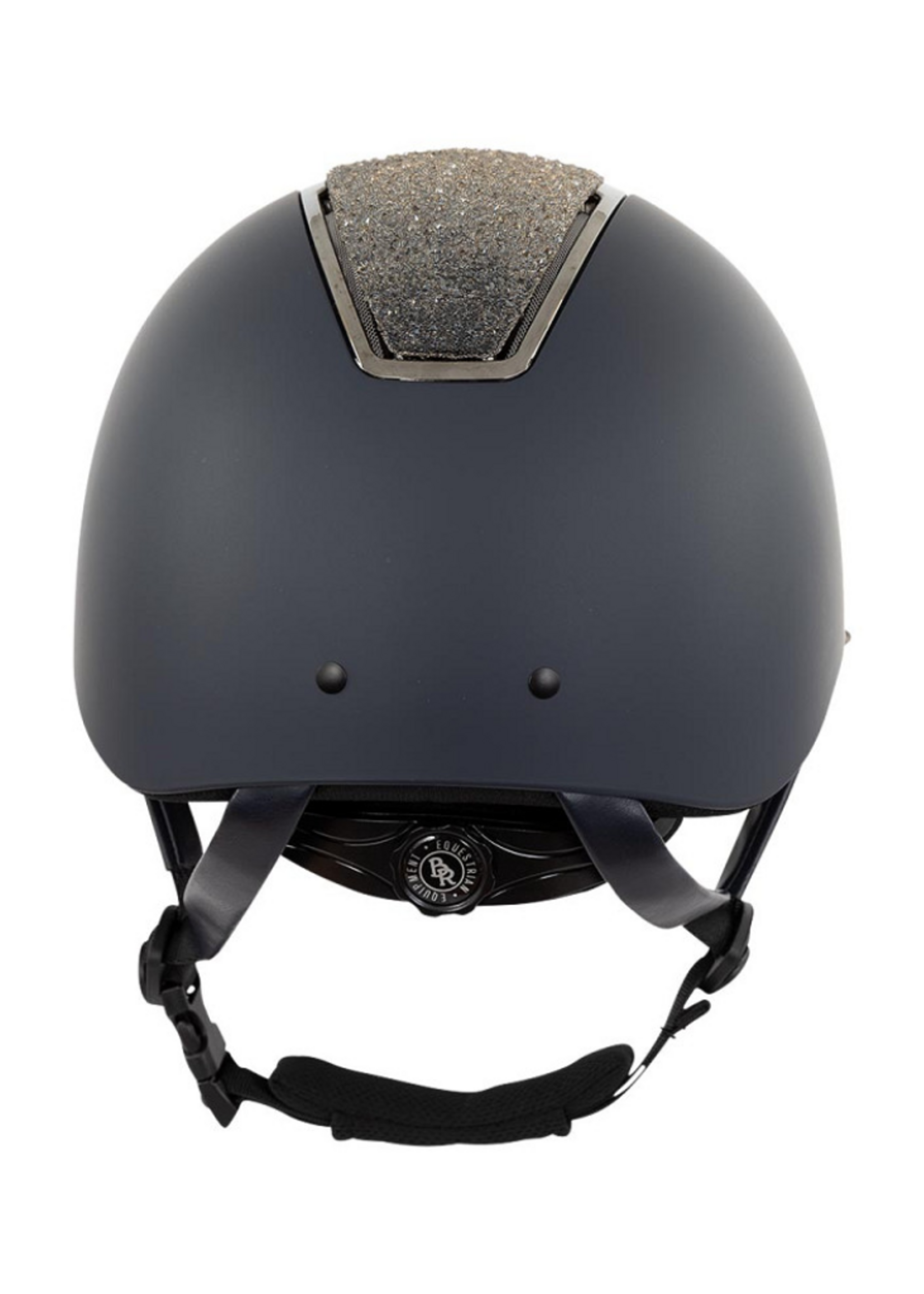 BR BR Omega Glamourous Cap 541038