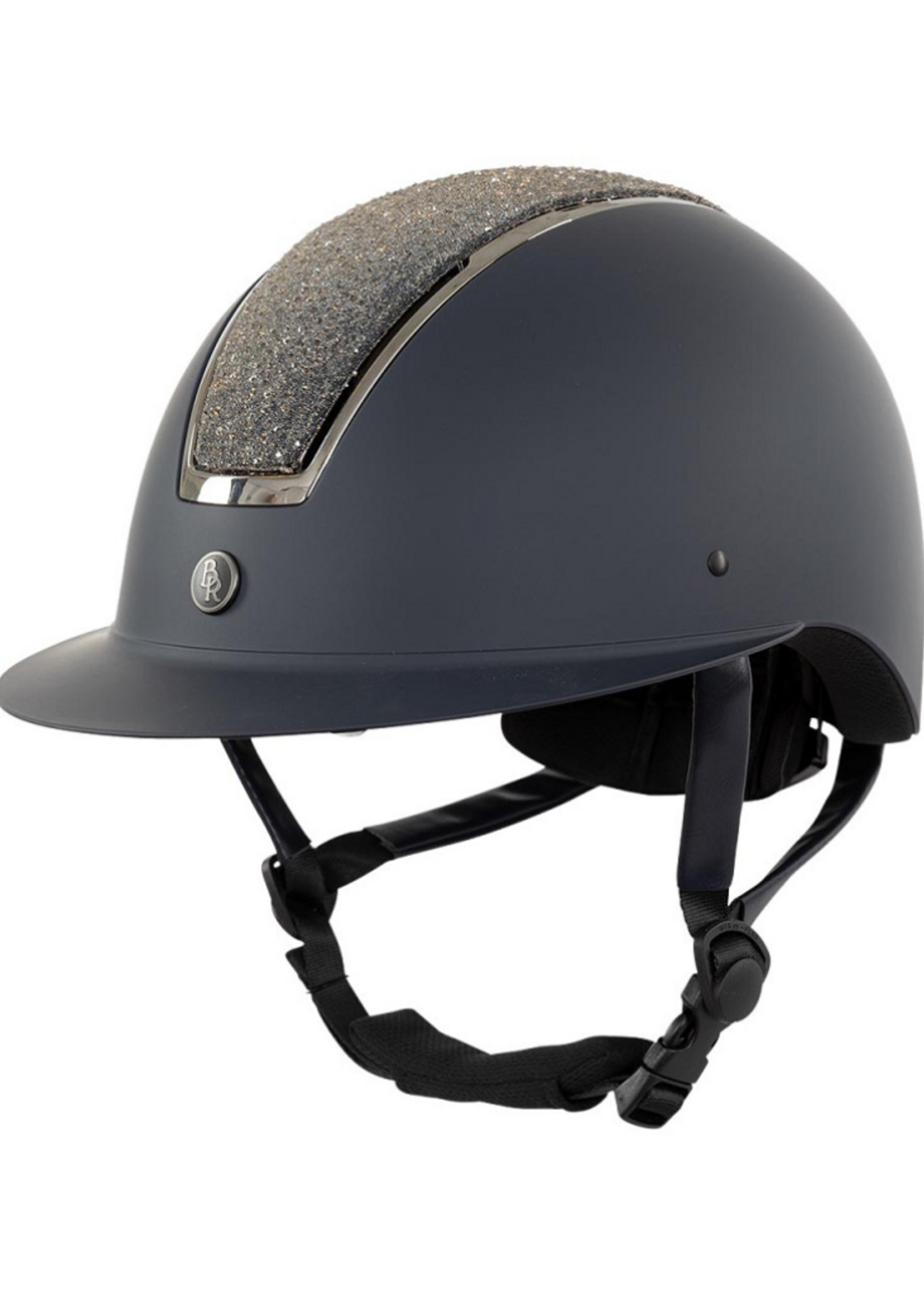 BR BR Omega Glamourous Cap 541038