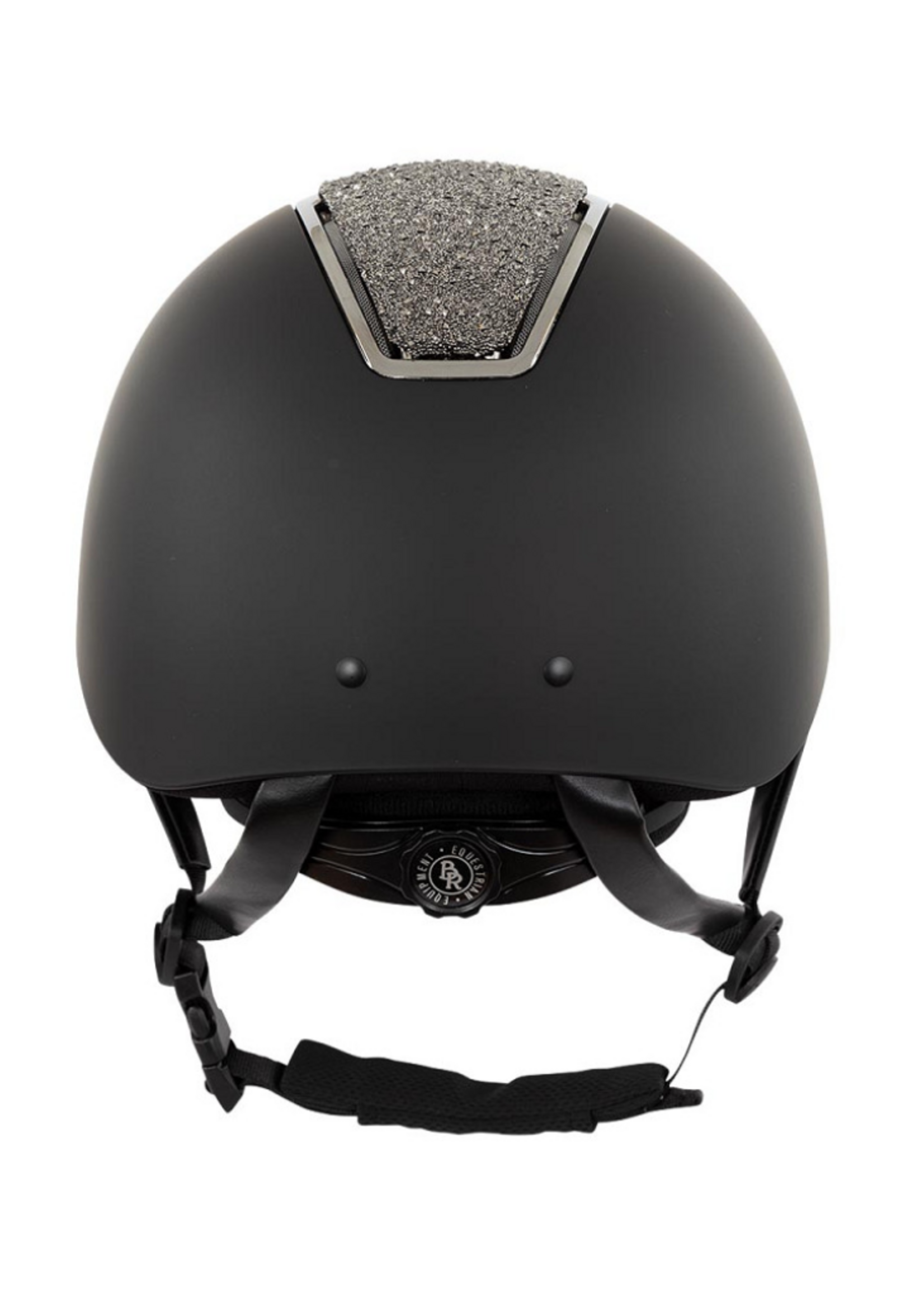 BR BR Omega Glamourous Cap 541038