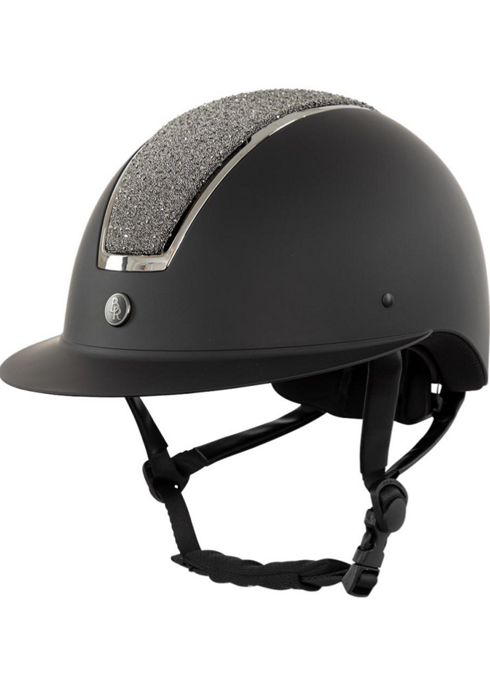 BR BR Omega Glamourous Cap 541038