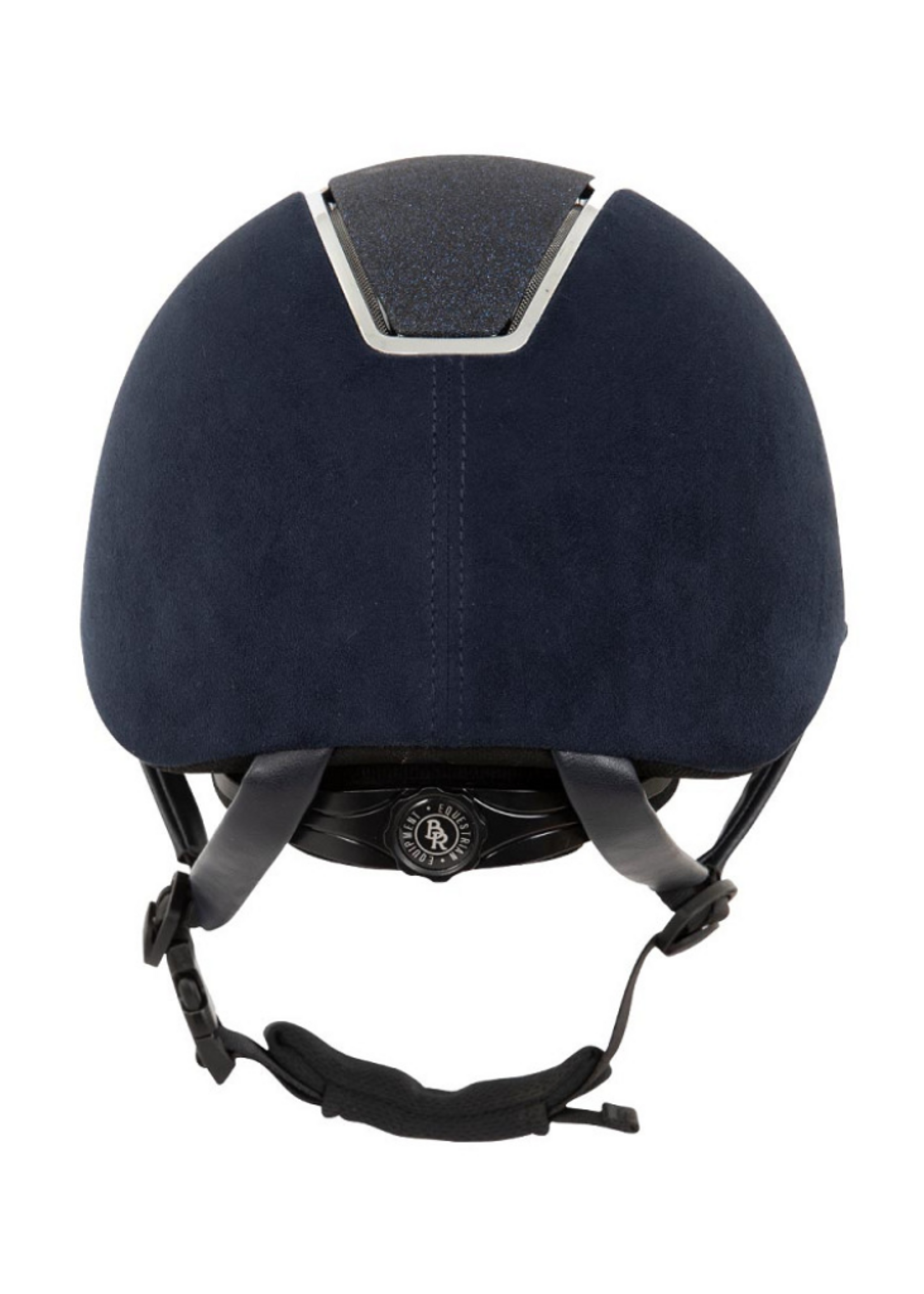 BR BR Omega Microfiber Cap