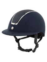 BR BR Omega Microfiber Cap