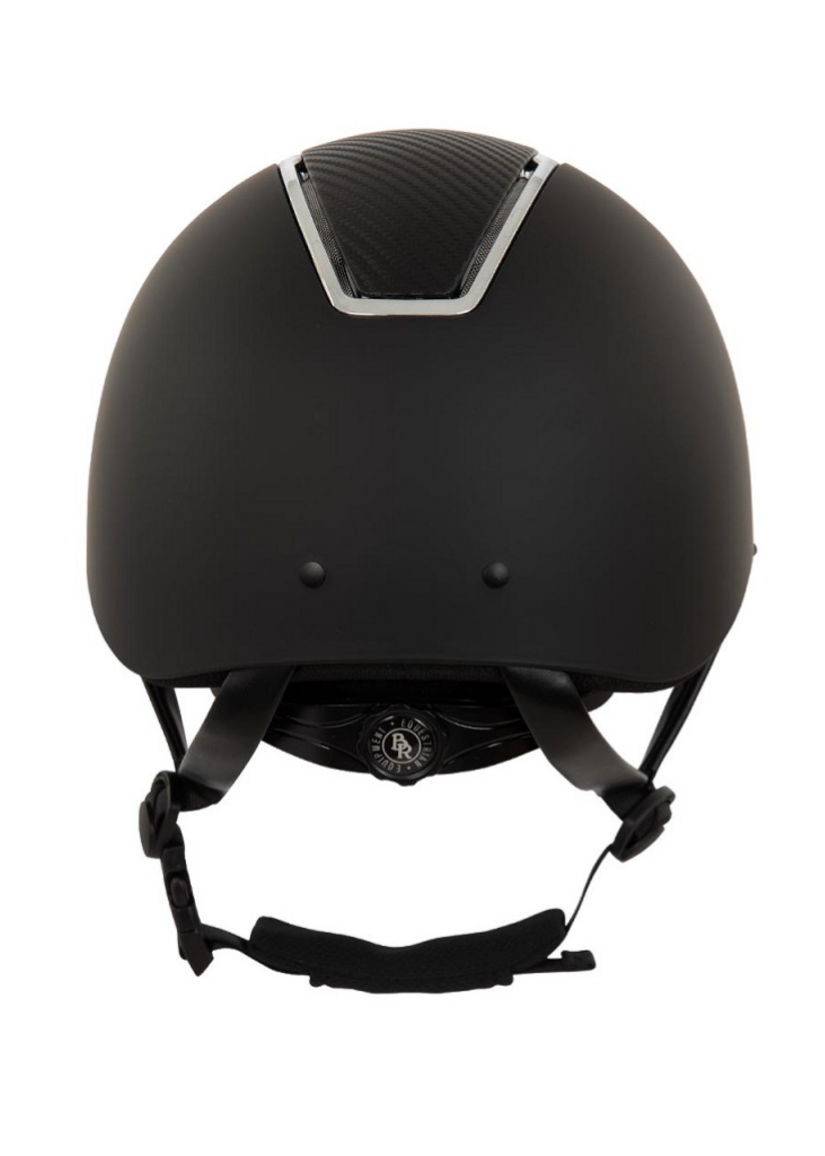 BR BR Omega Painted Cap