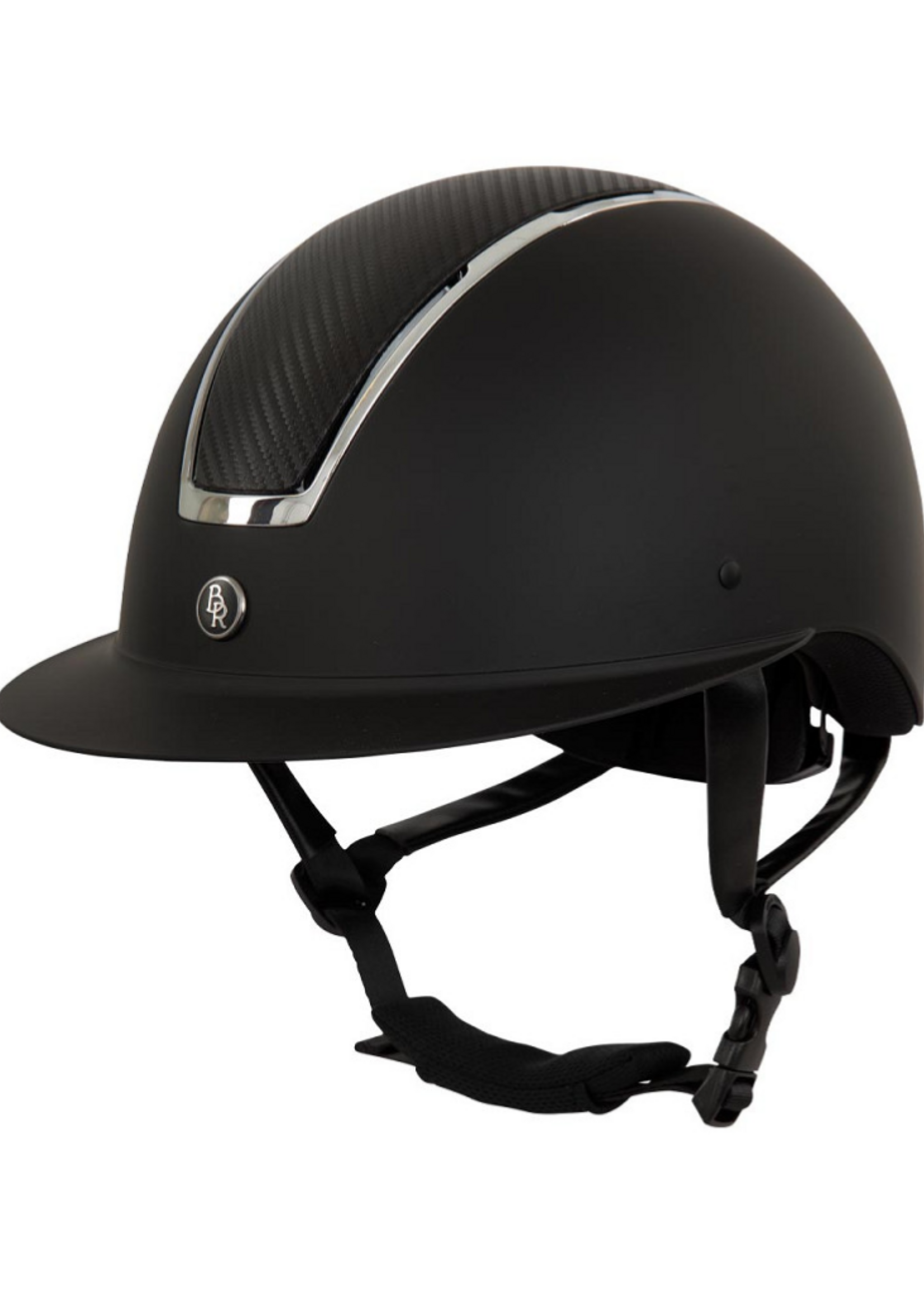 BR BR Omega Painted Cap