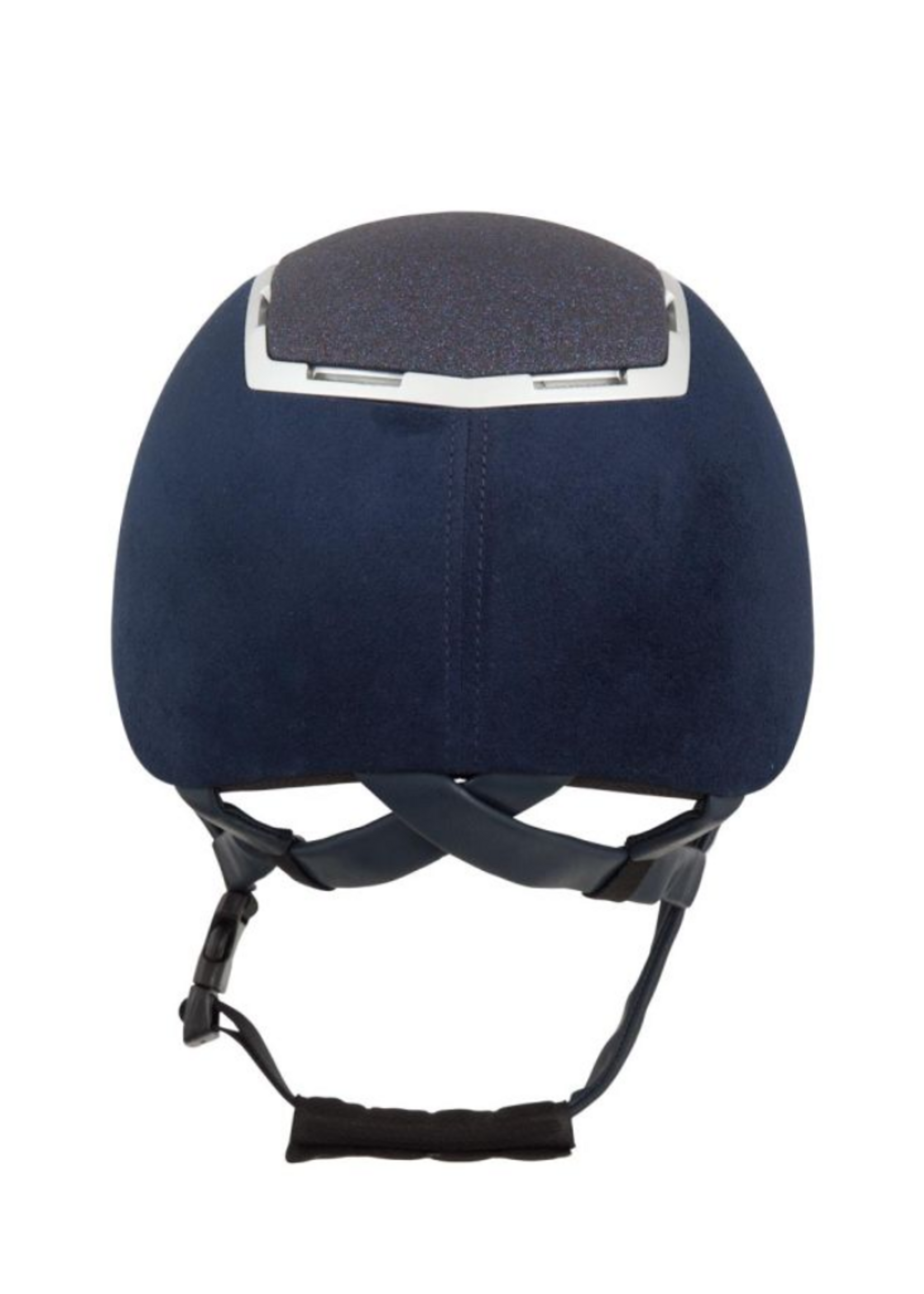 BR BR Sigma Microfiber Cap (541026)