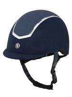 BR BR Sigma Microfiber Cap