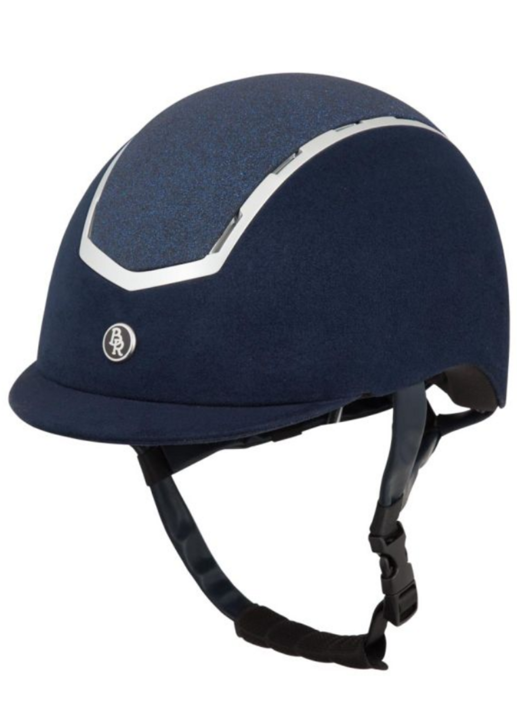 BR BR Sigma Microfiber Cap (541026)