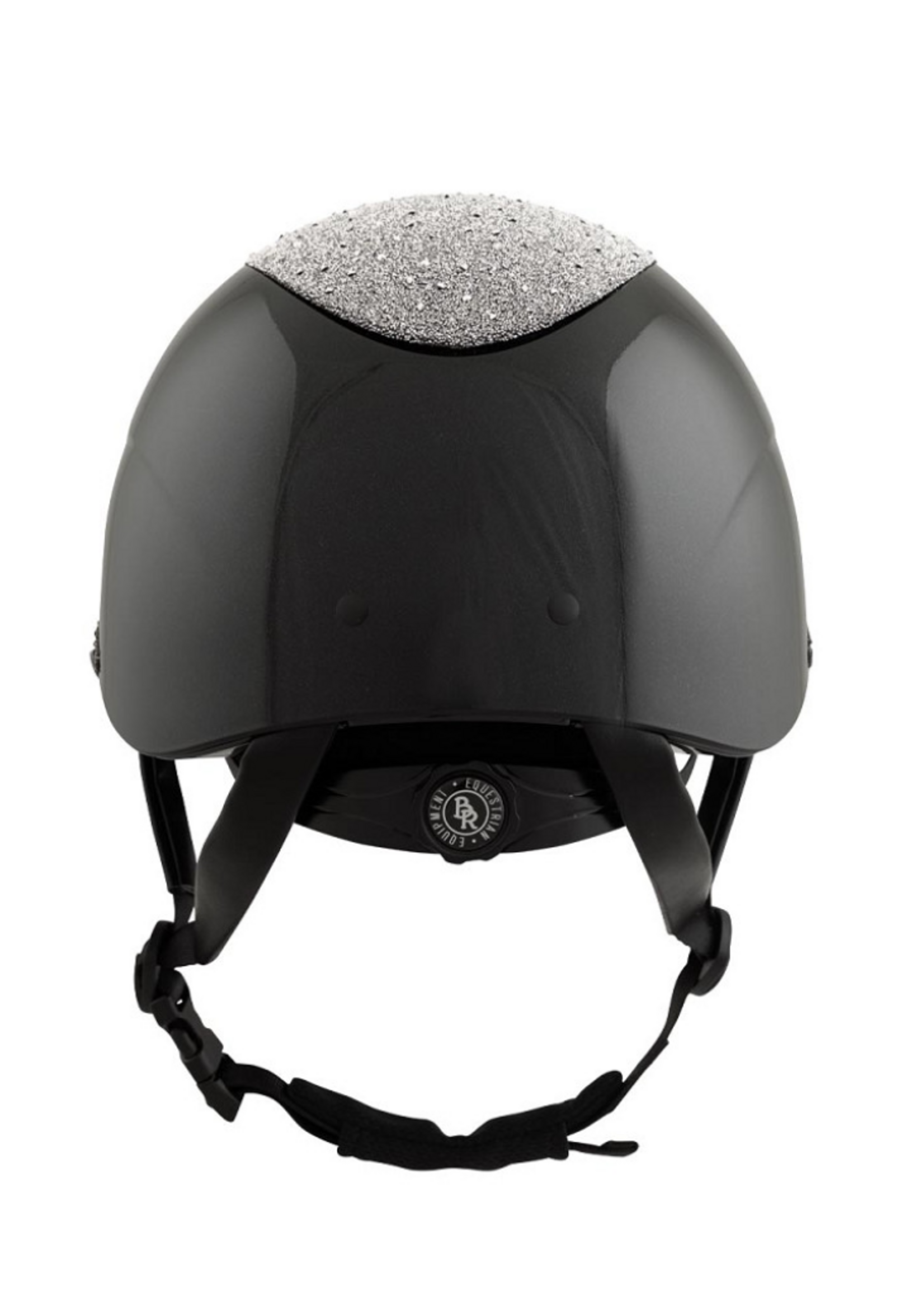 BR BR Theta Plus Dazzling Cap 541048