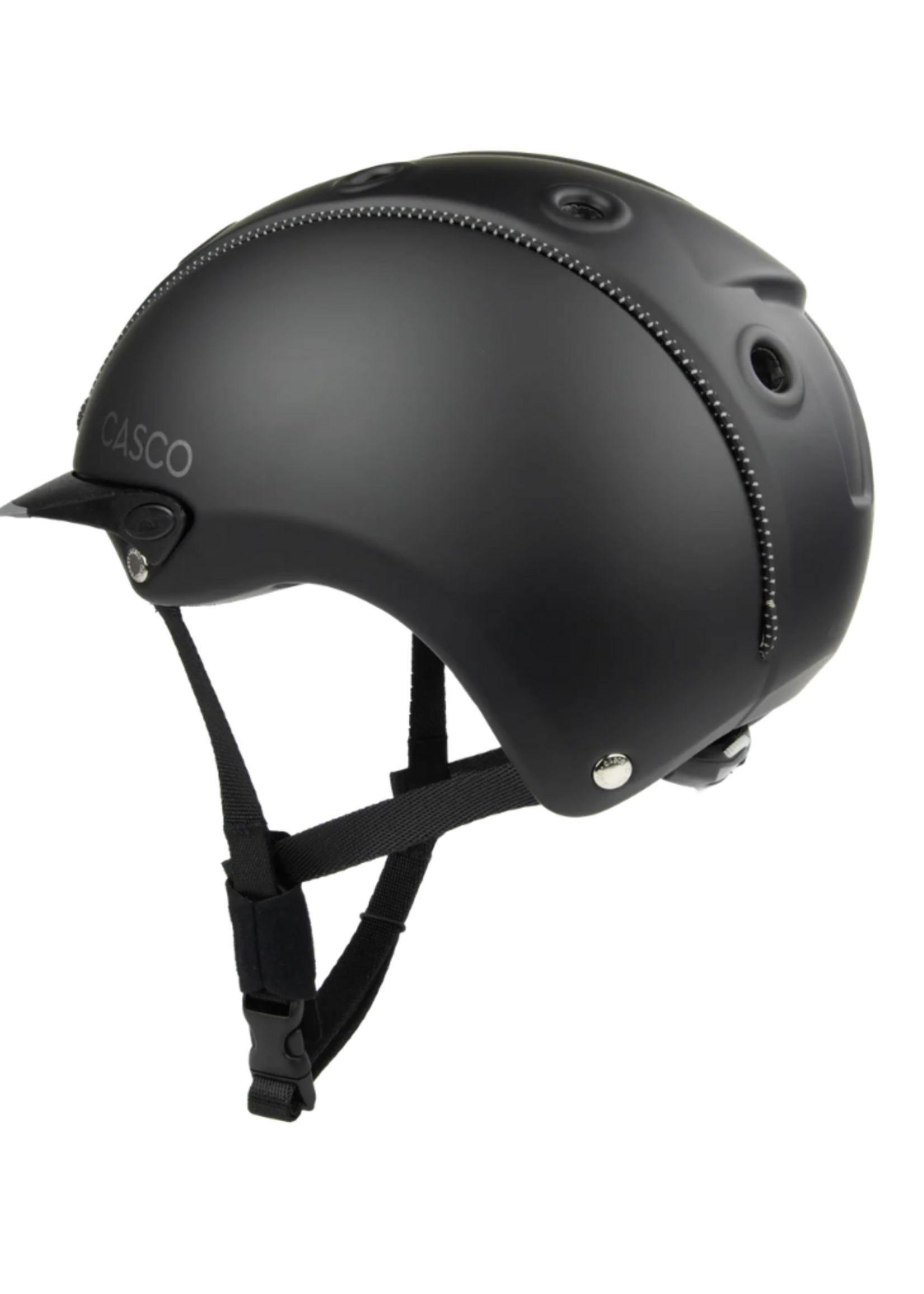 Casco Casco Mistrall