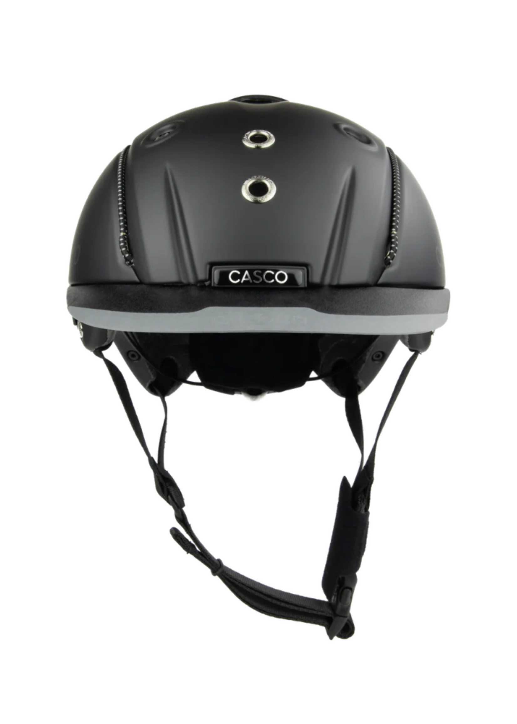 Casco Casco Mistrall