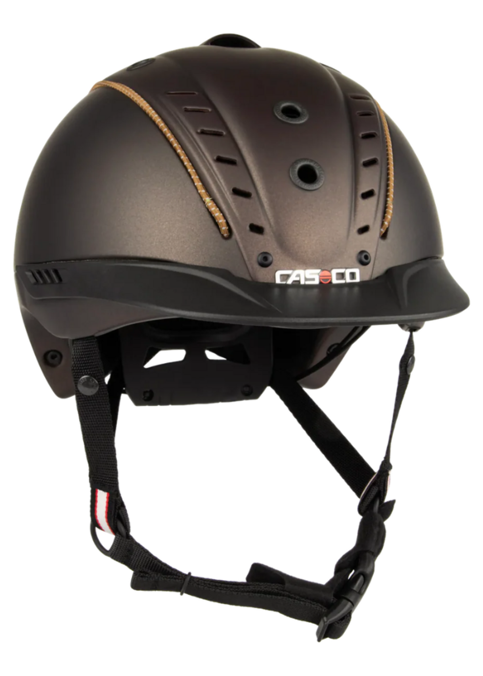 Casco Casco Mistrall 2