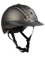 Casco Casco Mistrall 2