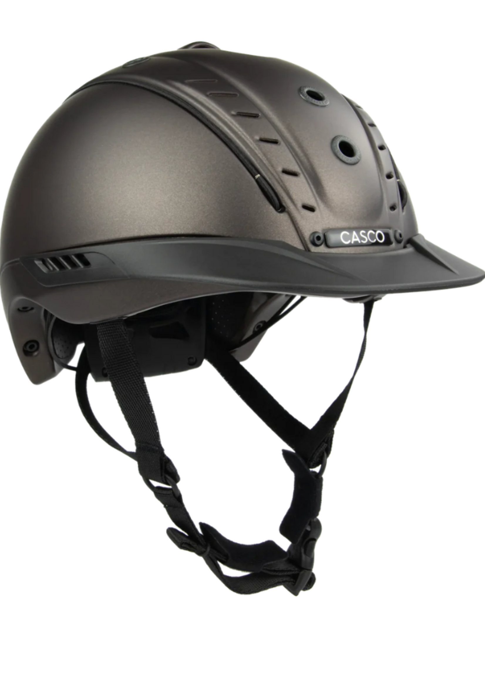 Casco Casco Mistrall 2