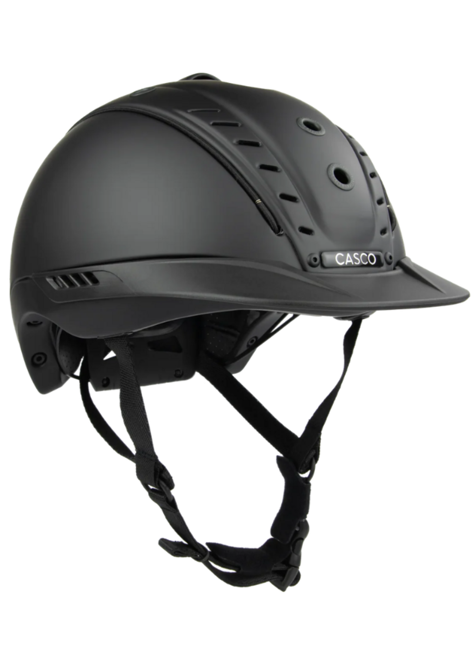 Casco Casco Mistrall 2
