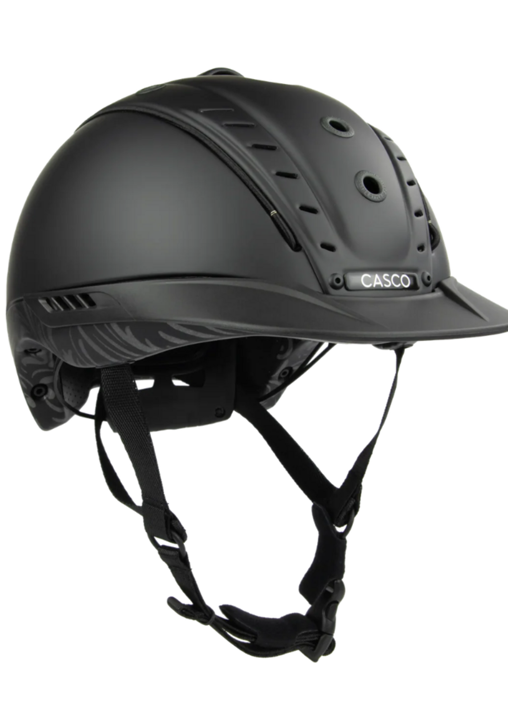 Casco Casco Mistrall 2